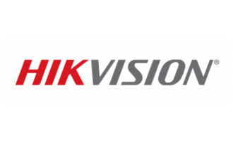 Hıkvision