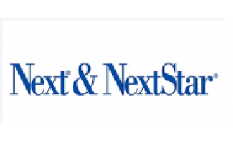 Next & Nextstar