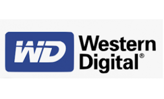 Wester Digital