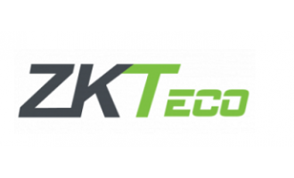 ZKTECo