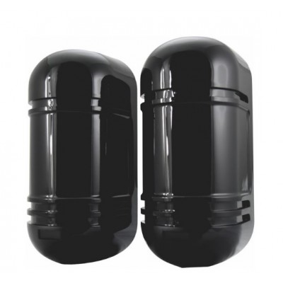 2 IŞINLI HARİCİ TİP INFRARED BEAM DEDEKTÖR 30MT.
