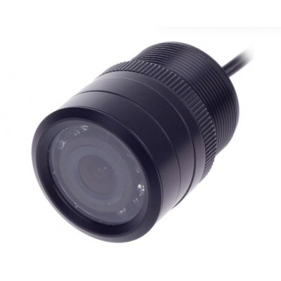 Gece Görüşlü Geri Vites Tampon Kamerası IC-144