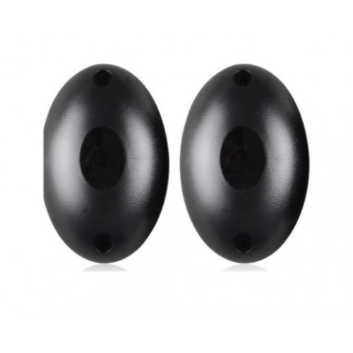 ALARM BEAM DEDEKTÖR MİNİ TİP TEK IŞINLI 20 MT