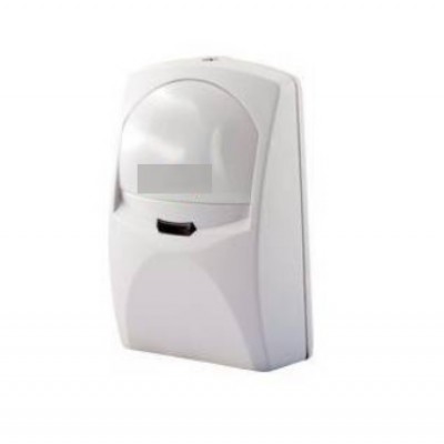 Kablolu Hayvan Algılamayan Pır Dedektör IC-445