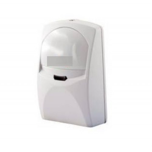 Kablolu Hayvan Algılamayan Pır Dedektör IC-445