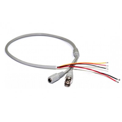 ICOM Cctv Kamera Tamir Kablosu