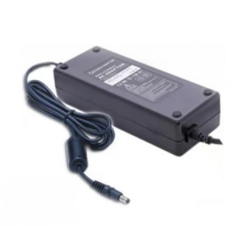 İcom 12 Volt 3 Amper Dc Adaptör