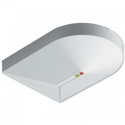 DG457 Cam Kırılma Dedektörü