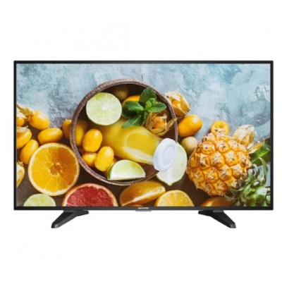 Hikvision DS-D5043QE 42.5" inch Monitor
