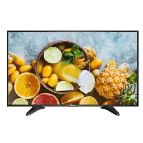 Hikvision DS-D5043QE 42.5" inch Monitor