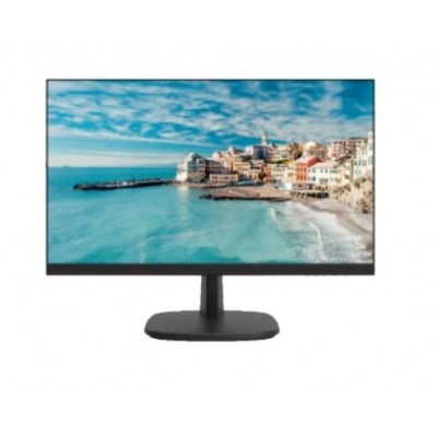 Hikvision DS-D5024FN 24" LED Monitör