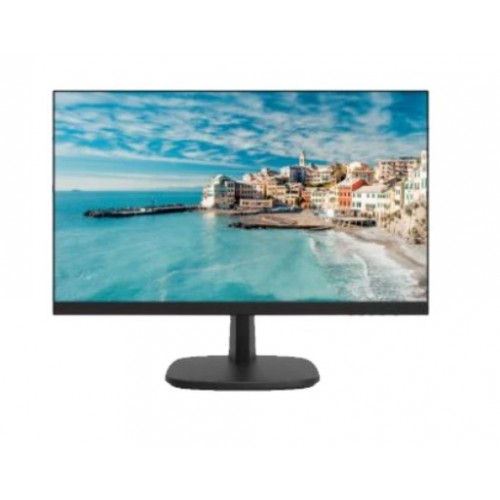Hikvision DS-D5024FN 24" LED Monitör