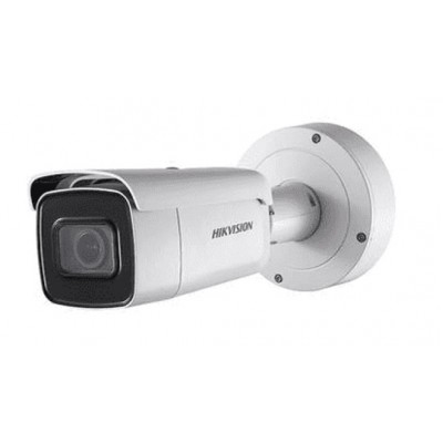 Hikvision DS-2CD2665G0-IZS 6MP IP IR Bullet Kamera