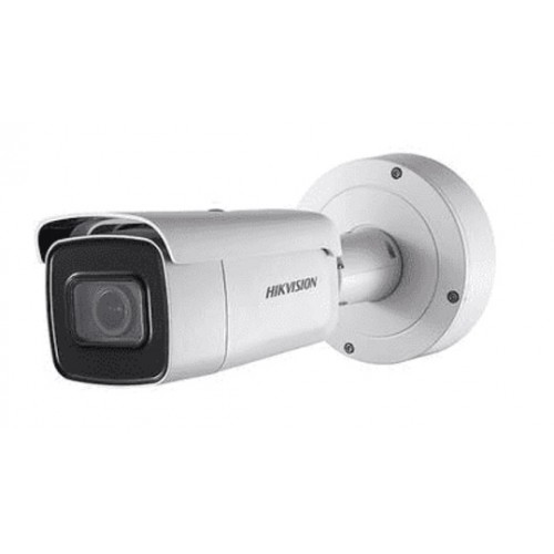 Hikvision DS-2CD2665G0-IZS 6MP IP IR Bullet Kamera