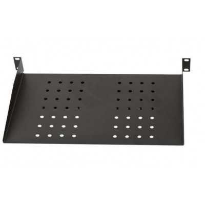 SABİT RAF SOHO KABİN İÇİN