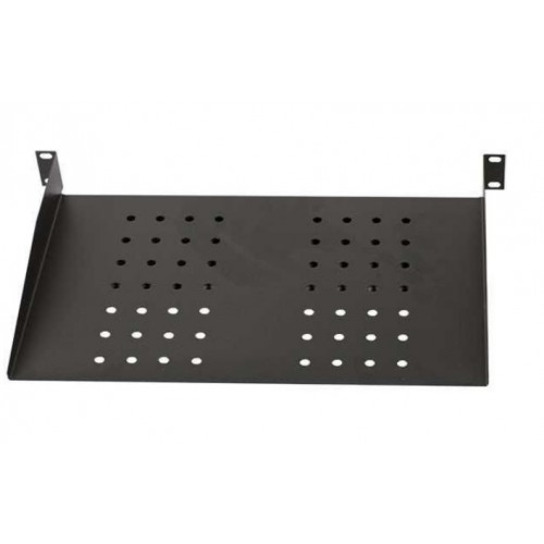 SABİT RAF SOHO KABİN İÇİN