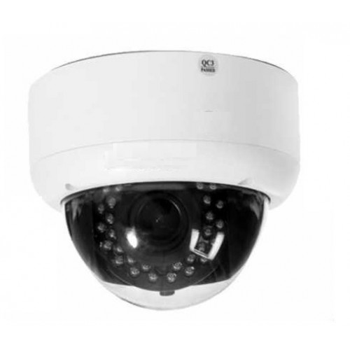 2MP FULLHD AHD DOME KAMERA ARC-22