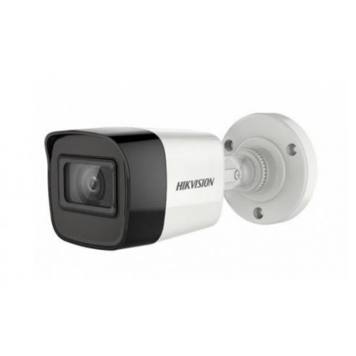Hikvision DS-2CE16D0T-EXIF 1080p 30mt Bullet Kamera icomxif-16