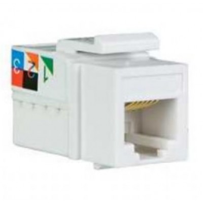 ICOM CAT 3 KEYSTONE JACK