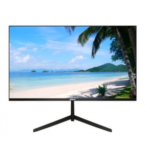 Dahua LM24-B200 23.8" 1920 x 1080 60HZ Hdmı/vga Vesa Monitör