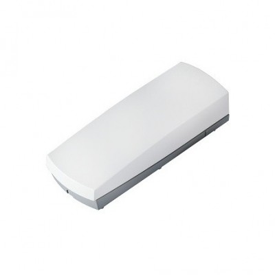 Paradox 2WPGM Kablosuz PGM Modülü