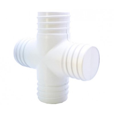 İcom Kamera Montaj T Uzatma Aparatı Çoklayıcı