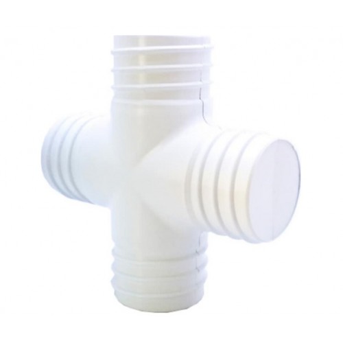 İcom Kamera Montaj T Uzatma Aparatı Çoklayıcı