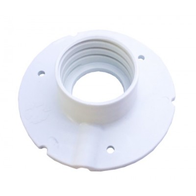 İCOM kamera Uzatma Aparatı Duvar Montaj Flanşı