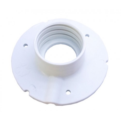 İCOM kamera Uzatma Aparatı Duvar Montaj Flanşı