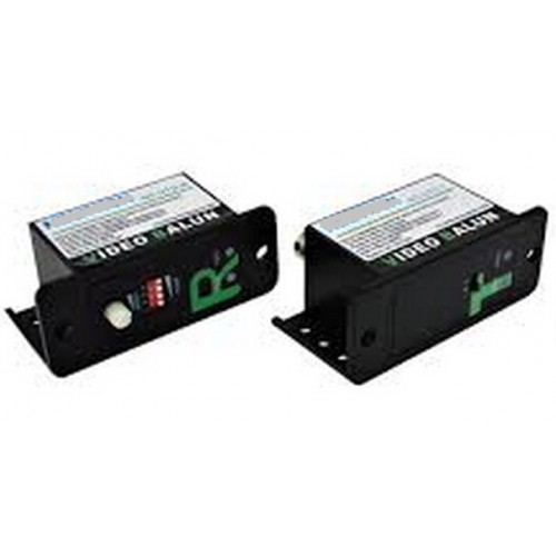 ACTIVE-ACTIVE AKTİF-AKTİF  VİDEO BALUN