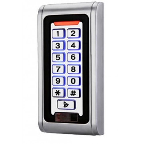 IC-110 Standalone Kapı Için Kart Okuyucu (125KHZ Proximity)