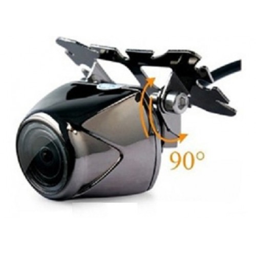 Kelebek Ayaklı Geri Görüş Araç Kamerası IC-330