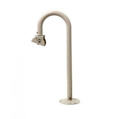 Tavan Montaj Kamera Ayağı