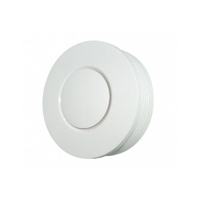 NEUTRON KABLOSUZ DUMAN DEDEKTÖRÜ NTA-SDW300