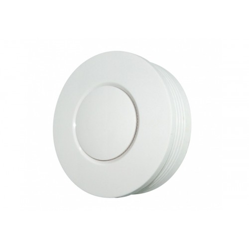 NEUTRON KABLOSUZ DUMAN DEDEKTÖRÜ NTA-SDW300