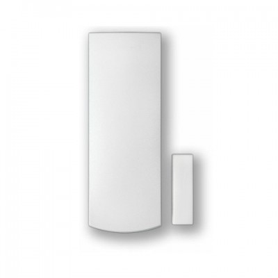 DCT10 Kablosuz Manyetik Kontak