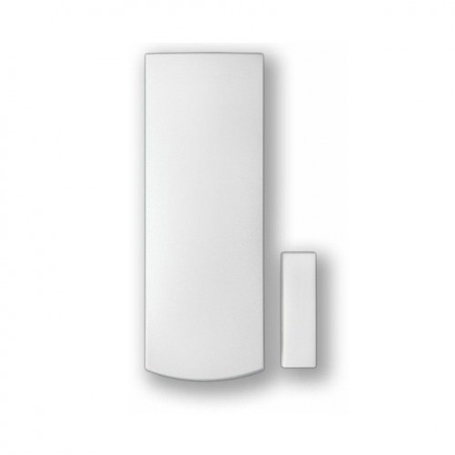 DCT10 Kablosuz Manyetik Kontak