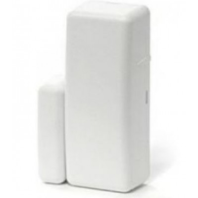 DCTXP2 Kablosuz Kapı Kontağı