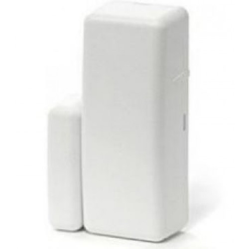 DCTXP2 Kablosuz Kapı Kontağı