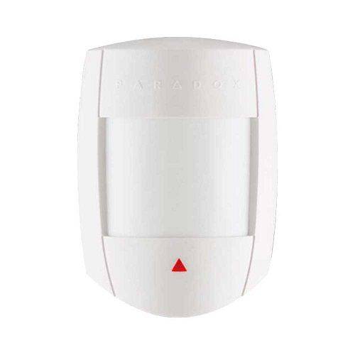 DG55 Optik Dijital Pır Dedektör Dual Element Ayak Dahil