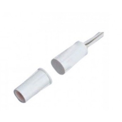 Paradox MC11 Gömme Tip Manyetik Kontak