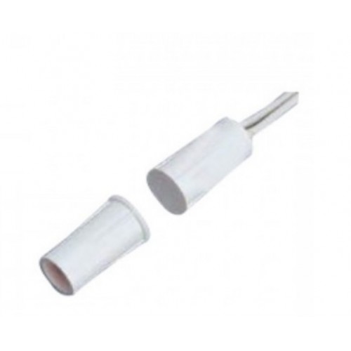 Paradox MC11 Gömme Tip Manyetik Kontak