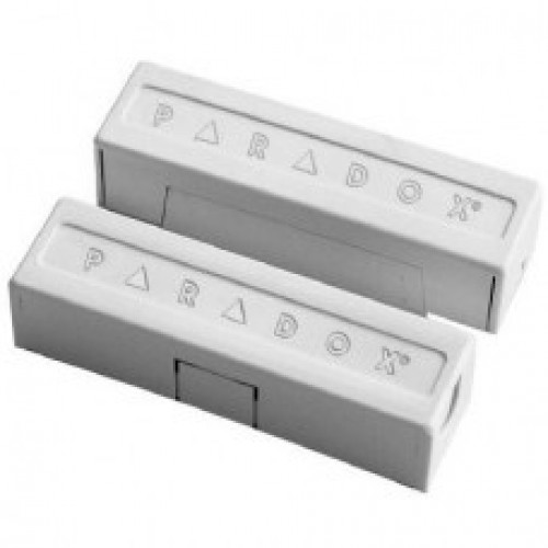 Paradox Mc-20 Standart Tip Manyetik Kontak