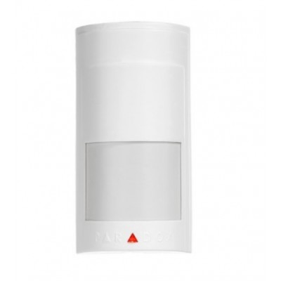 PMD2 ALARM KABLOSUZ HAREKET DEDEKTÖRÜ