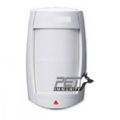 PMD75 Dijital Dual - Optik Yüksek Performanslı Kablosuz PIR