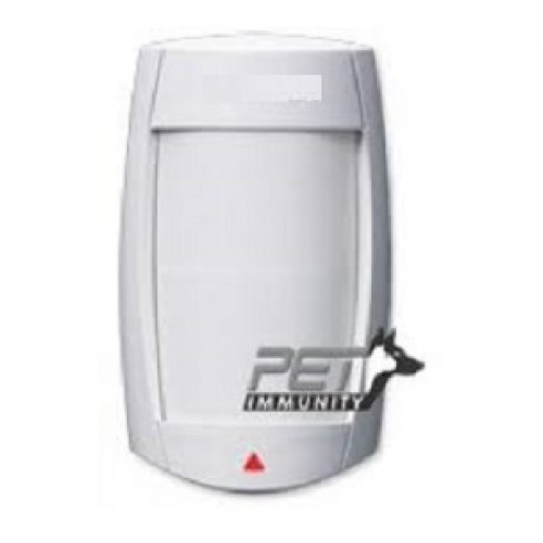 PMD75 Dijital Dual - Optik Yüksek Performanslı Kablosuz PIR