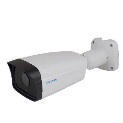 Neutron TRA-7212 Hd-U 2 Mp 4 mm Bullet Kamera