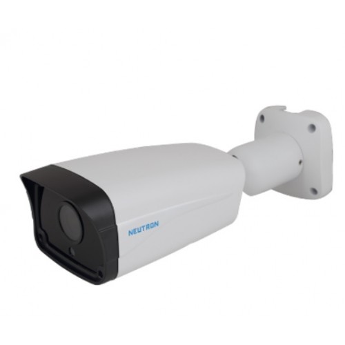 Neutron TRA-7212 Hd-U 2 Mp 4 mm Bullet Kamera