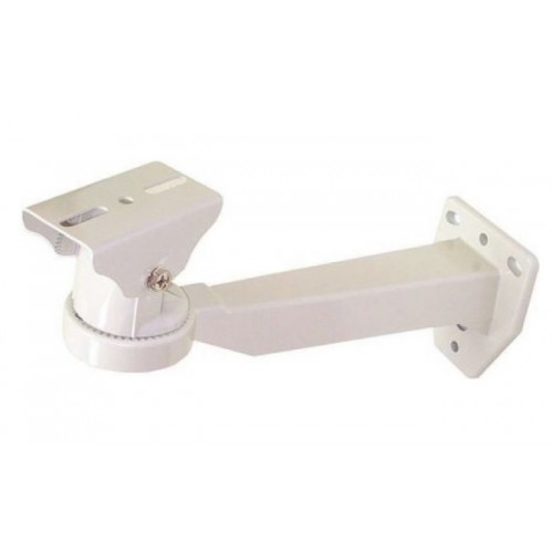 Büyük Boy Metal Kamera Muhafaza Ayağı