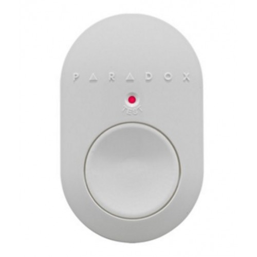 Paradox REM101 Kablosuz Acil Panik & Sağlık Butonu